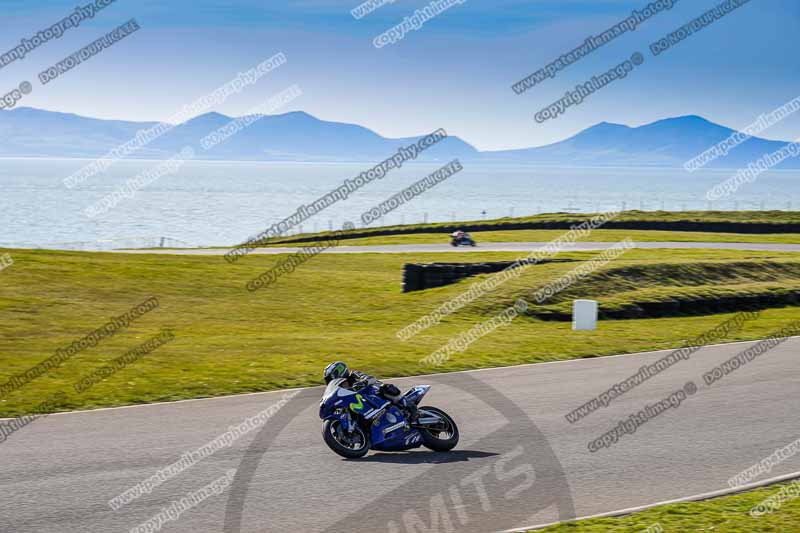 anglesey no limits trackday;anglesey photographs;anglesey trackday photographs;enduro digital images;event digital images;eventdigitalimages;no limits trackdays;peter wileman photography;racing digital images;trac mon;trackday digital images;trackday photos;ty croes